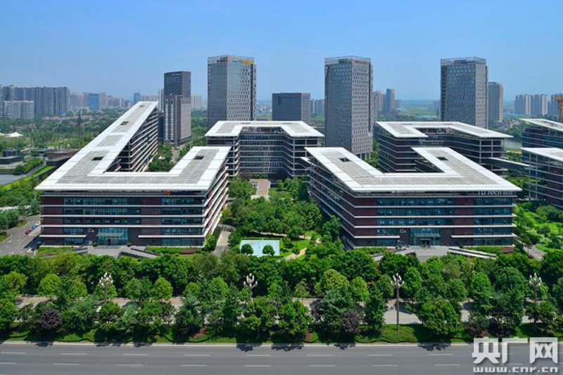 系统集成：驱动信息化建设新引擎